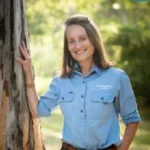 Clare Cannon